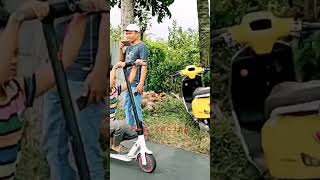 Download Lagu lewung farel prayoga#shorts MP3 Download Lagu lewung farel prayoga#shorts MP3