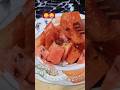 Allah dene par aaye #islamicshorts #cookingshorts #recipe #ytshorts #urdushorts #niqabishagufta