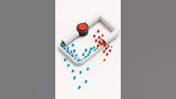 Streamlining Approvals: Real-Time Notifications for Fast Workflow Efficiency