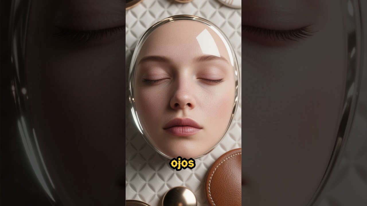 REDISEÑA TU MENTE: Cómo el Neurocycle TRANSFORMA tu Arquitectura Neural en 5 Sencillos Pasos 2030