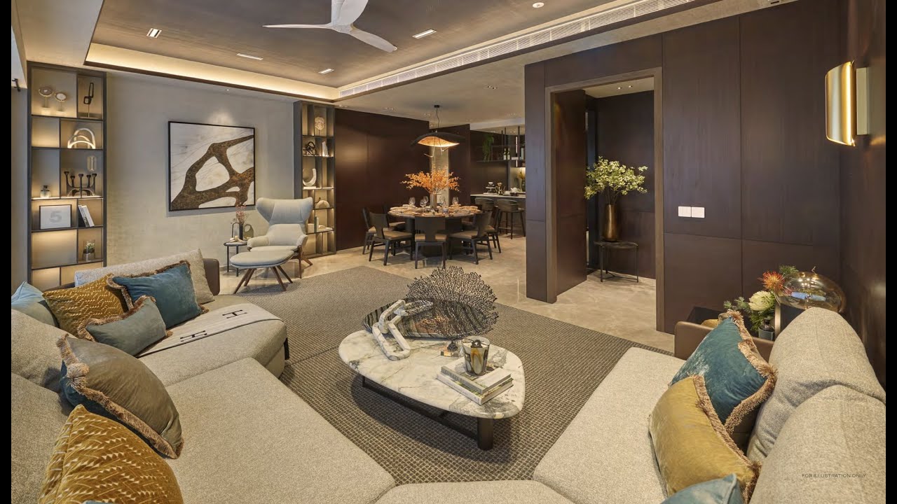 Terra Hill, Freehold New Launch at Pasir Panjang. Hotline 87173258