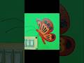 Switchboard painting ideas 🎨🖌️#trending #viral #shorts