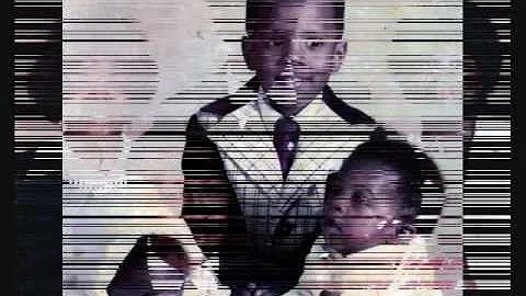 The Miller Family Movie