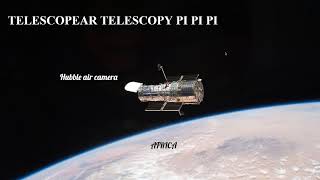 school physics presentation