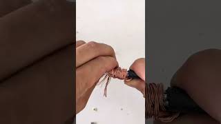 Download Lagu Electrician wiring, learn electrician from zero foundation MP3 Download Lagu Electrician wiring, learn electrician from zero foundation MP3