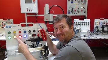 Lead Lag Alternating Pump PLC Programming Quiz