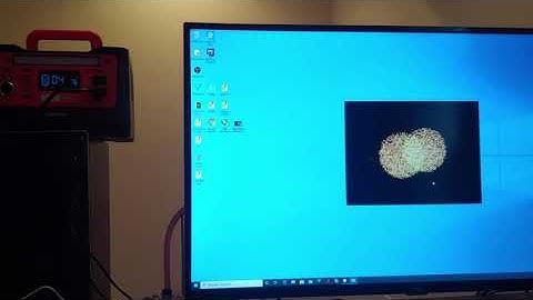 How much power does Dell Inspiron 3670 Vostro 3671 with a graphics card use?