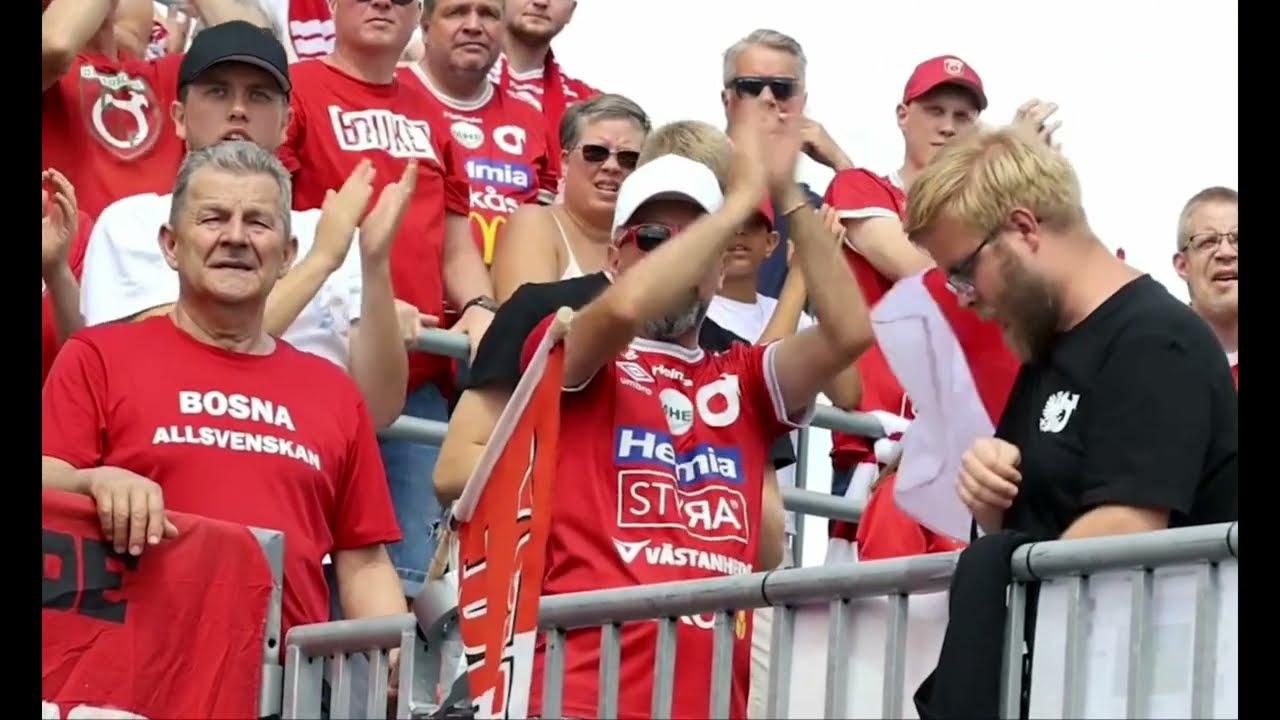 Kärlek & lidande - Degenz