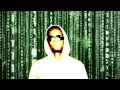 Rap God Remix 2015 By Napoleon Tsar Feat EMinem Freestyle Prod By WOrdSharp Music Inc Rap God Remix 2015 By Napoleon Tsar Feat EMinem Freestyle Prod By WOrdSharp Music Inc