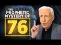 Sid Roth&#39;s Urgent Warning for America [Watch Before It&#39;s Deleted]