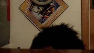 Istos 100th Youtube Video