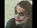 Joker edit