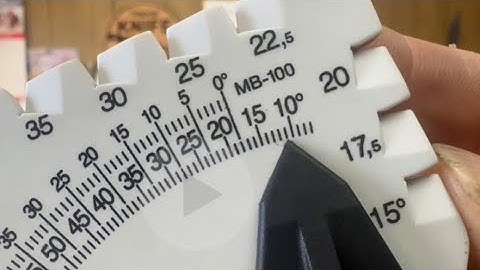 iSharpen @ 11 Degrees! (Martini Fish Filleting Knife) #tormek #knifesharpening #finland