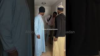 Can’t lead 🙏🏾doe 😂 #africanparents #senegalese #ramadan2025 #ramadankareem #africanfilms