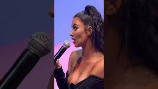 Kim Kardashian Billion Dollar Business Advice Profile