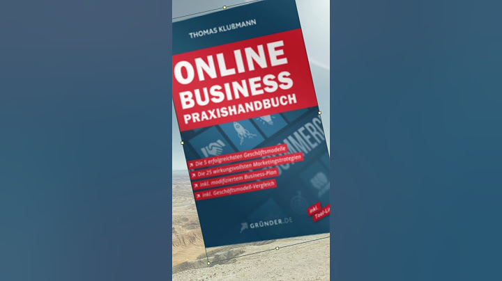 Sicher dir jetzt hier dein Geschenk-Exemplar https://www.digistore24.com/redir/419814/silviaskupke/