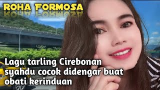 Lagu Tarling Cirebonan Syahdu Cocok Didengar Buat Obati Kerinduan
