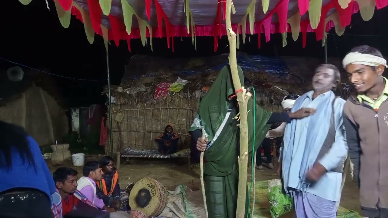       #बहिन हत्या भाग1 #अमरेश मास्टर घोलिया श्रावस्ती# वायरल वीडियो नौटंकी