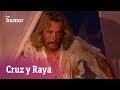 Bailando con lobos - Cruz y Raya | RTVE Humor