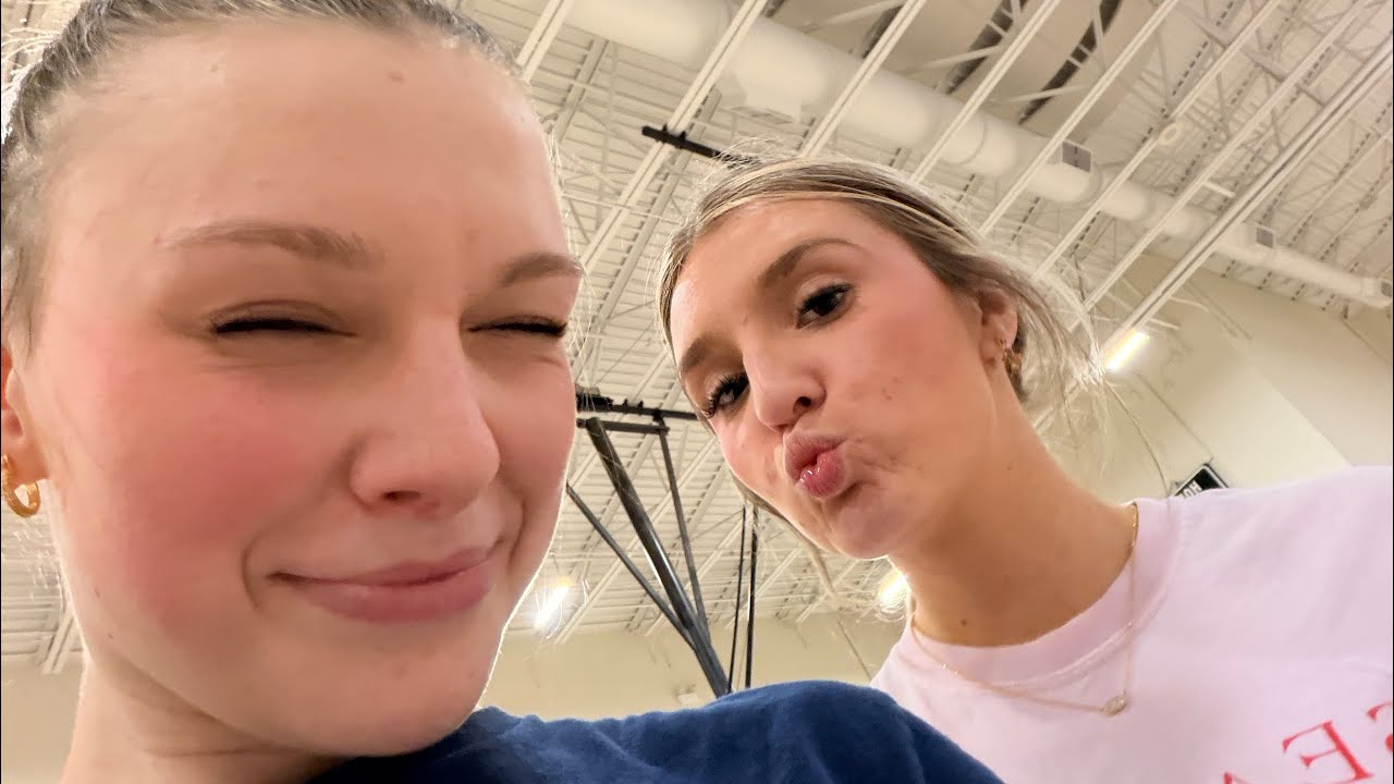 2026_ADIRA 18-Rhodes - 03/07-03/08 part 6