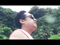 Zipso - Aua Le Fiu (Official Music Video) ft. Mr Tee