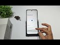 How to fix ads on home screen in oppo reno 14 pro | oppo reno 14 ads kaise band kare