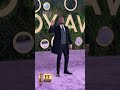 وصول الفنان الشرنوبي للمهرجان بدون زوجته وصول الفنان الشرنوبي للمهرجان بدون زوجته