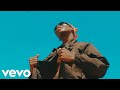 Wapilar The Best - Meu Trabalho - Official By The King Seven TK7 Films2025