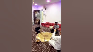 Samsung A02 No service solution!#A022f #Noservice #SamsungA02 #NoSignalFix #antennasolution#آنتن