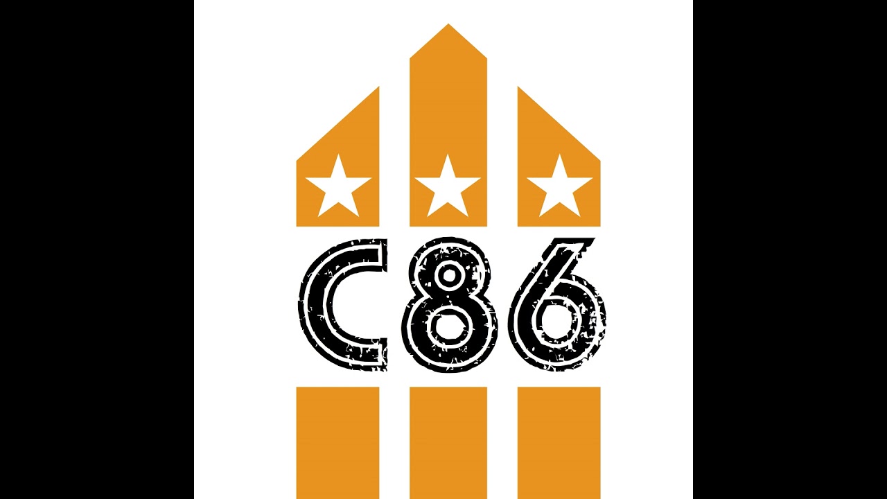 Boz Boorer - The Polecats & Morrissey