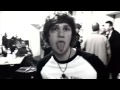 The Struts - French Invasion