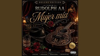 MUJER MIA (Regional Mexicano Special Version)