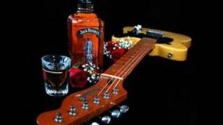 Mungo Jerry - You Better Leave That Whiskey Alone chords