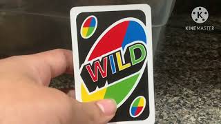 How to Play Uno