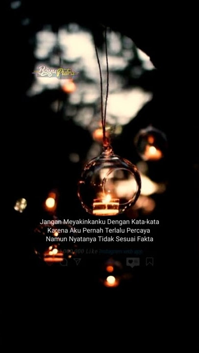 Story wa Kau Tigakan Cintaku - Elkasih Cover by Irwan yang lagi viral di tiktok#storywa #shorts