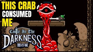 Castle in the Darkness - Full Playthrough