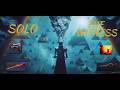 Destiny 2 | Solo The Witness | Hunter | Lawless