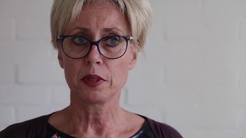 Keuzedeel Zorg & Technologie in de bpv