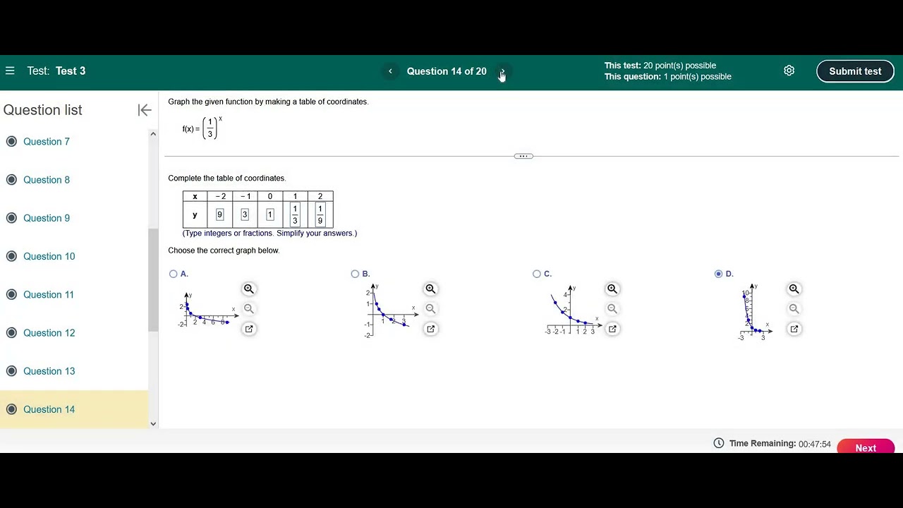 mymathlab summer 2024 - YouTube
