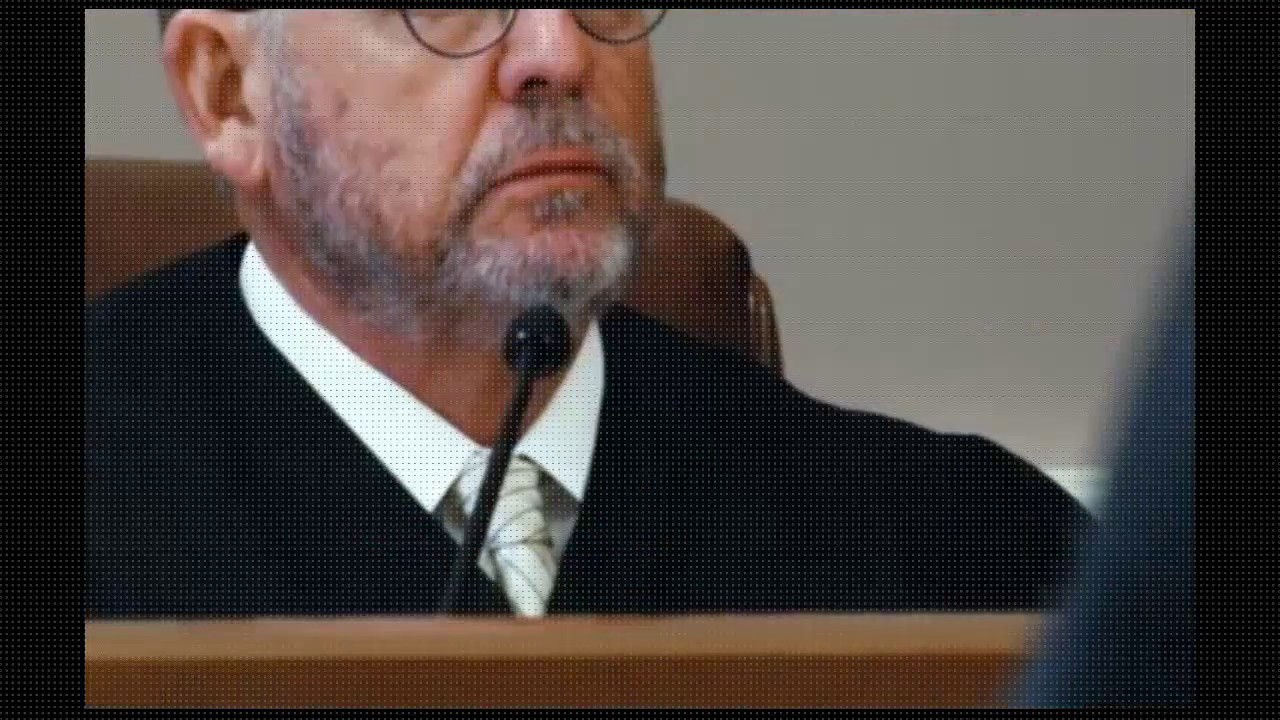 Documentario: citizenfour