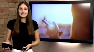 Summer heat poses risk to smartphones, causing overheating and potential permanent damage