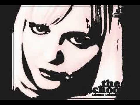 Tonton The School - Shoulder di YouTube Tonton The School - Shoulder di YouTube