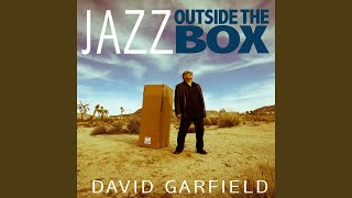 Video thumbnail of "David Garfield - Fragile"