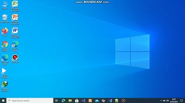 Objek primitif 3D dengan GLUT menggunakan C++ di visual studio 2017.