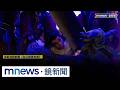 「戲裡有正義」！五大劇團齊聚「鍘美」　傳統戲曲掀文藝復興｜#鏡新聞