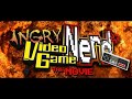 Angry Video Game Nerd Movie (2015) Review