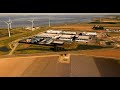 Future of Sustainable Data Centers | Penguin Solutions, NVIDIA, and Shell Case Study