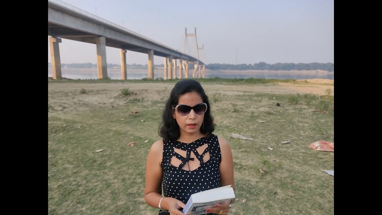 The Artist’s Model and Other Stories Paperback – December 6, 2022