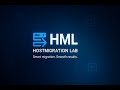 Fast WordPress Migration via Terminal | SSH Method (cPanel to cPanel)