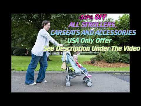 city mini zip accessories